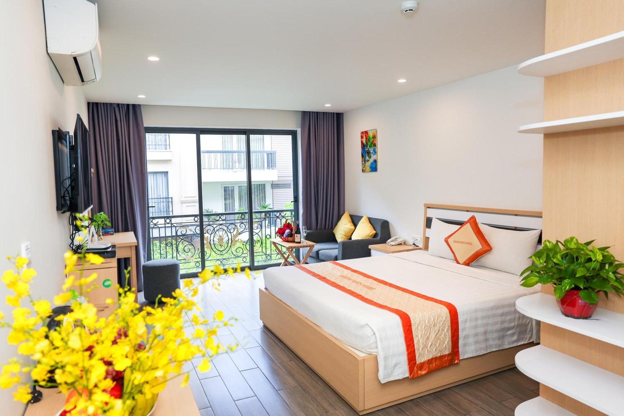 Warm Ways - Sài Gòn Aparthotel TP. Hồ Chí Minh Ngoại thất bức ảnh